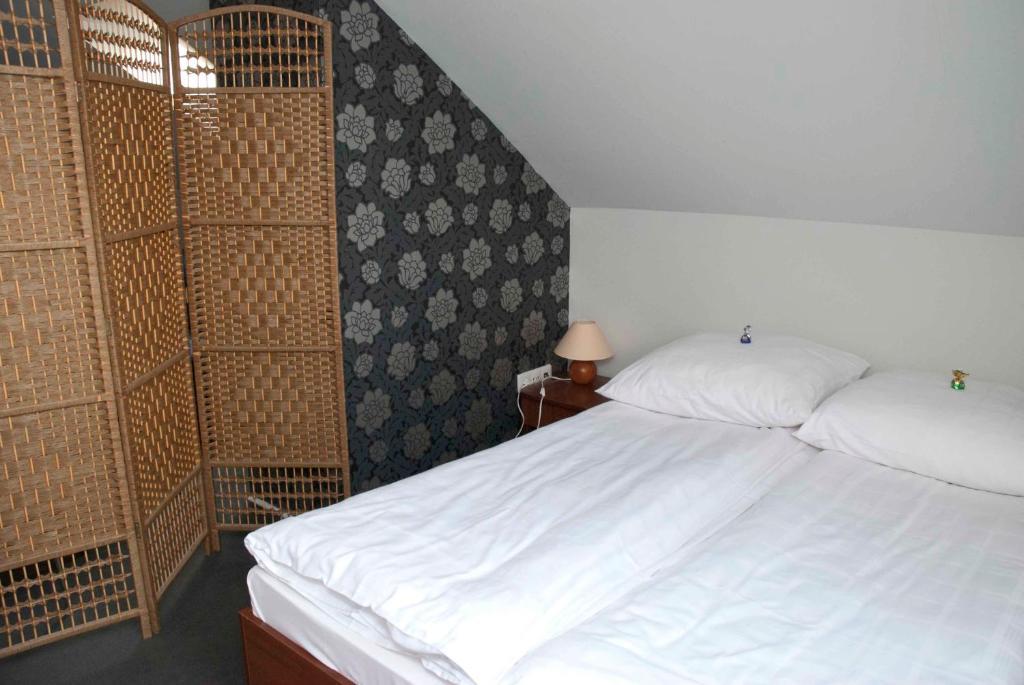 Prima Aparthotel Puławy Rum bild